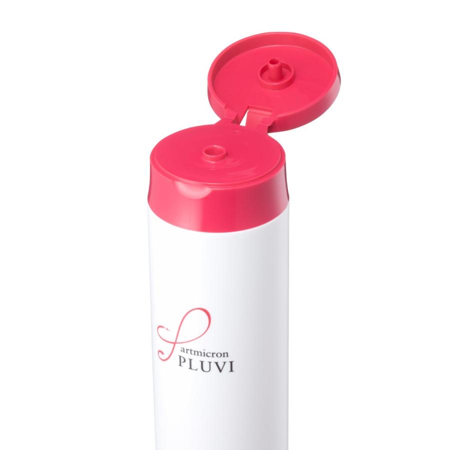 アートネイチャー アートミクロン プラビシャンプー シリコンフリー パラペンフリー ボリューム感 頭皮 女性 アートネイチャー オンライン 通販 Paypayモール