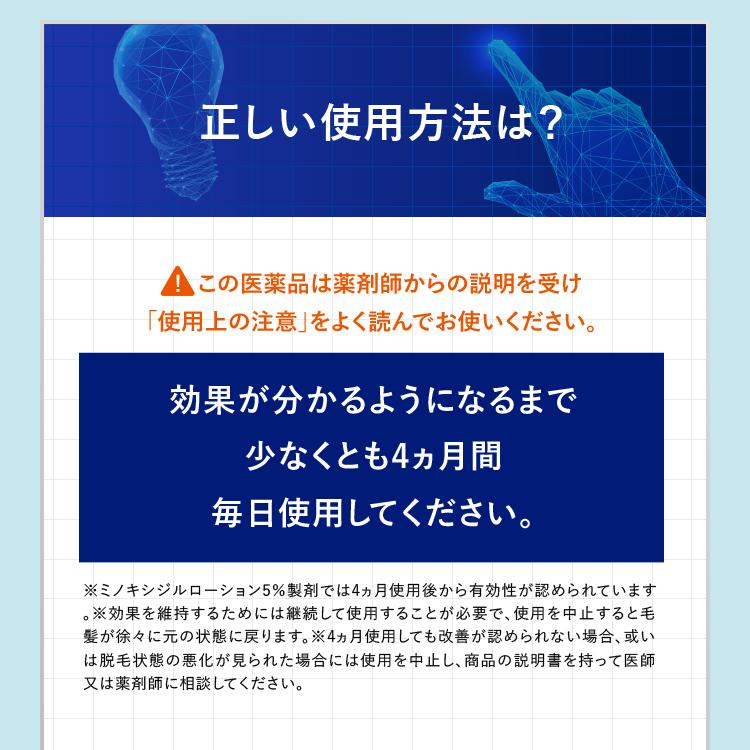 第1類医薬品 アートネイチャー 発毛剤 育毛剤 発毛促進 男性用 AGA ミノキシジル 5% 72mL 1本 抜け毛 予防 LABOMO ラボモ ヘアグロウ ミノキシ5 ネオ 爆買 | アートネイチャー | 13