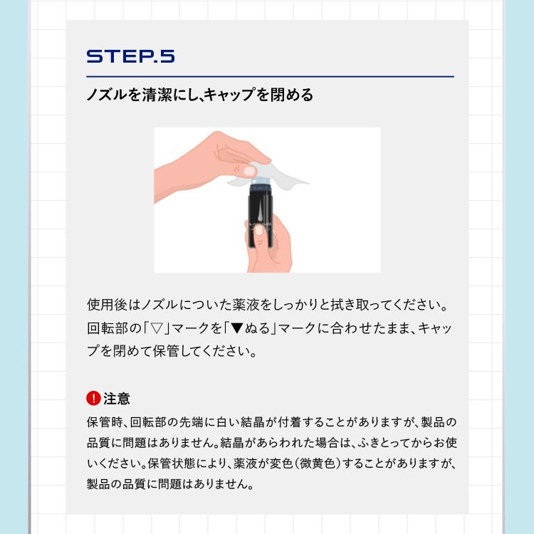 アートネイチャー 第1類医薬品 発毛剤 育毛剤 発毛促進 男性用 AGA
