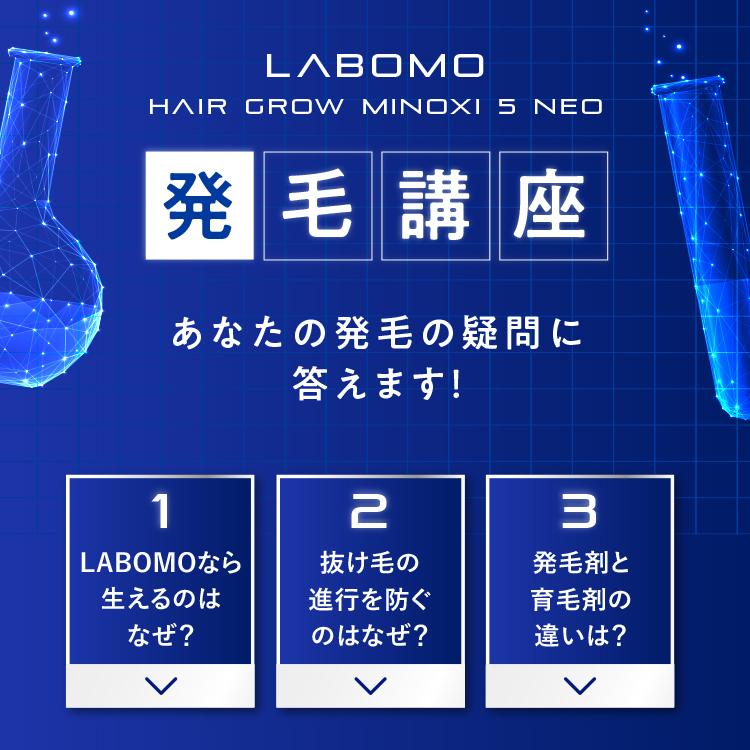 アートネイチャー 第1類医薬品 発毛剤 育毛剤 発毛促進 男性用 AGA