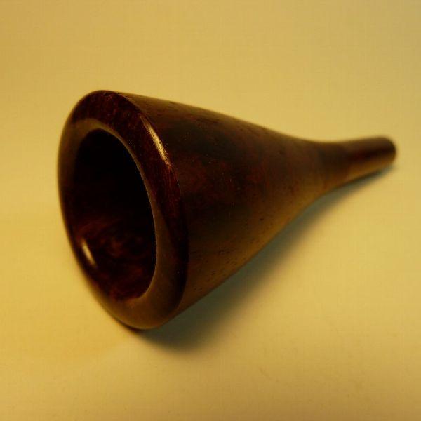 VIBRA V•H80 3879 シングルホルン マウスピース付き VIBRA V•H80 3879