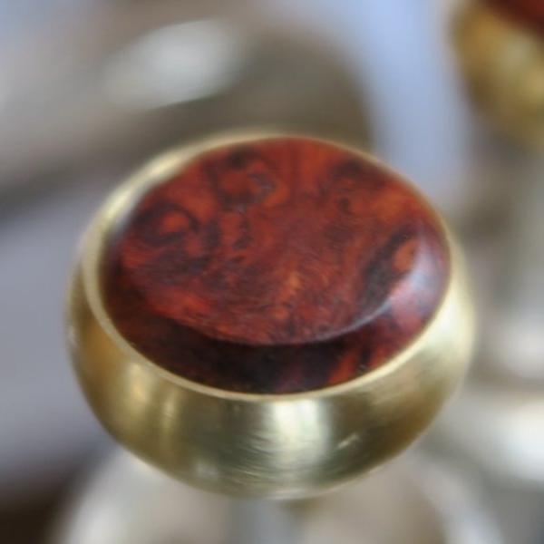 00s NICOLE CLUB FOR MEN シングルライダースジャケット 赤