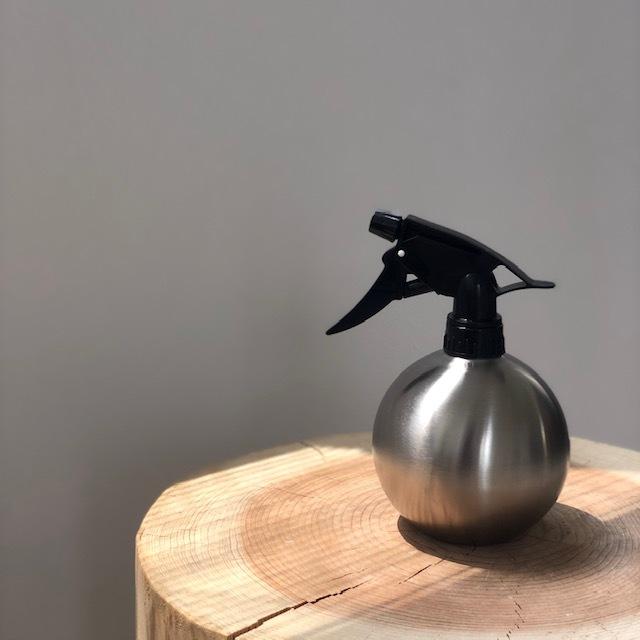 超格安価格 シザーズ BONSAI インダストリアル ボンサイ ヴィンテージ アメリカン DULTON 品番:K655-748B B 男前 ダルトン 超格安価格 シザーズ BONSAI インダストリアル ボンサイ ヴィンテージ アメリカン DULTON 品番:K655-748B B 男前 ダルトン
