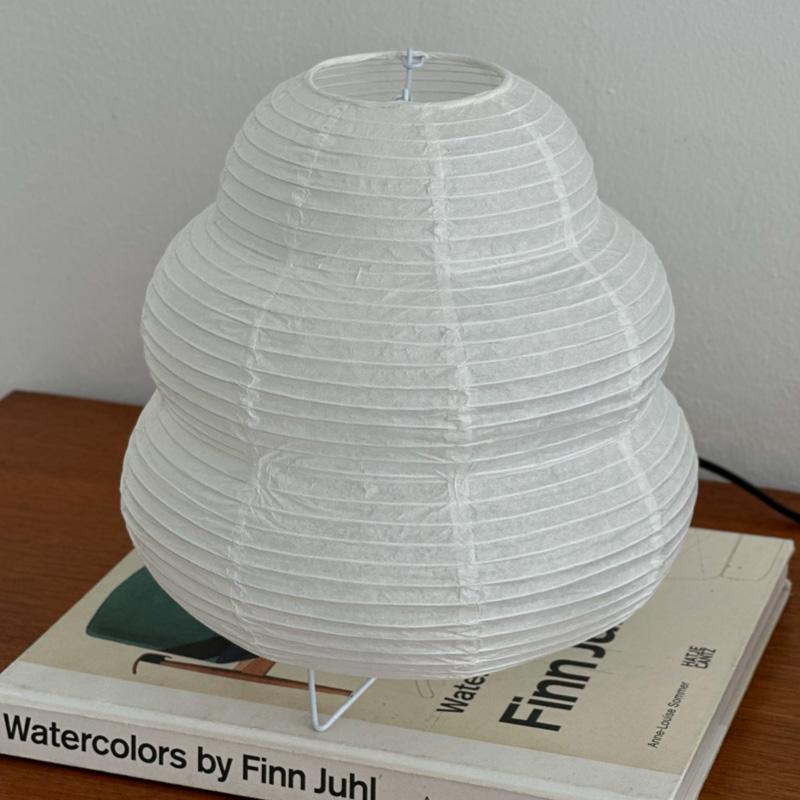 cloud 和紙 スタンドライト【ART OF BLACK】 cloud 和紙 スタンドライト [ART OF BLACK] : ART OF BLACK