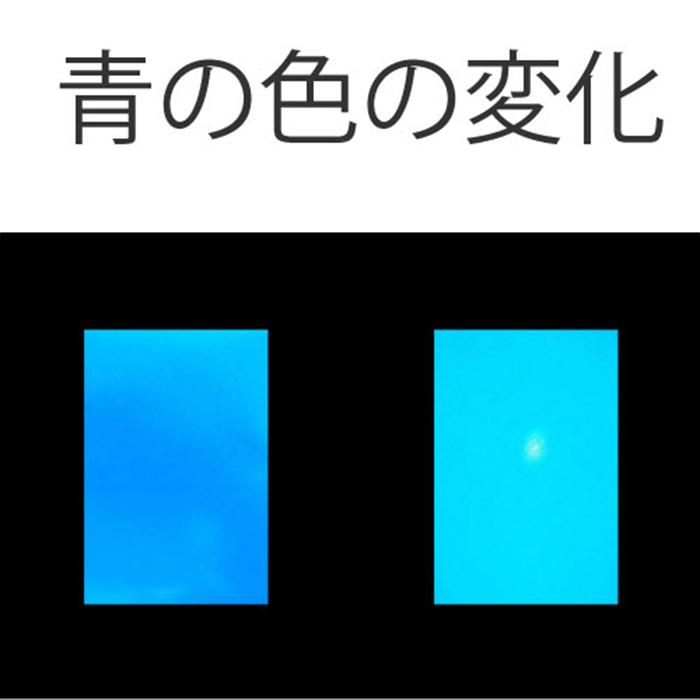 反射 カッティング用シート 1m切売り 幅 20cm 22cm 30cm 50cm 標識 看板 高耐久 STiKA ステカ 白 黒 青 赤 黄｜artparty｜04