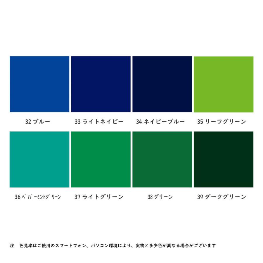 最高の品質の最高の品質のオーダーラインテープ 幅3mm〜20mm 巻きの長さ10m 車 バイク 船舶 ボート 装飾 ピンストライプ ドレスアップ用品 オーダーラインテープ 金銀色 幅3mm〜20mm シルバー ゴールド ガンメタ ダークシルバー イエローゴールド ワイン ブルー グリーン 巻きの長さ10m 車 バイク 船舶 ボート 装飾