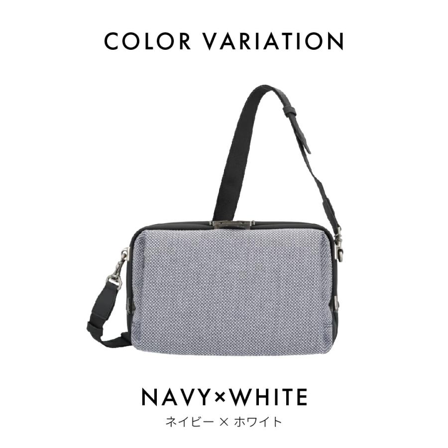 ARTPHERE（アートフィアー） ショルダーバッグ メンズ ブランド 40代