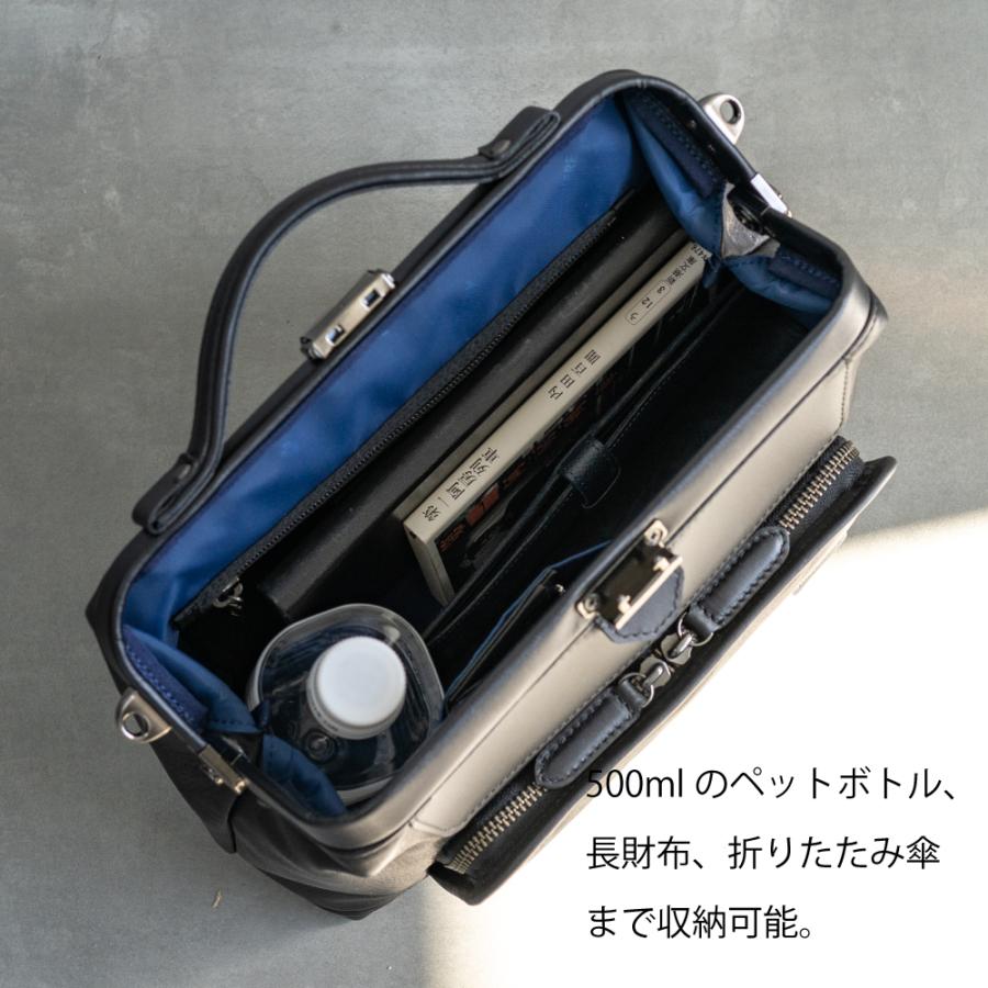 ARTPHERE（アートフィアー） ショルダーバッグ メンズ 小さめ ななめ