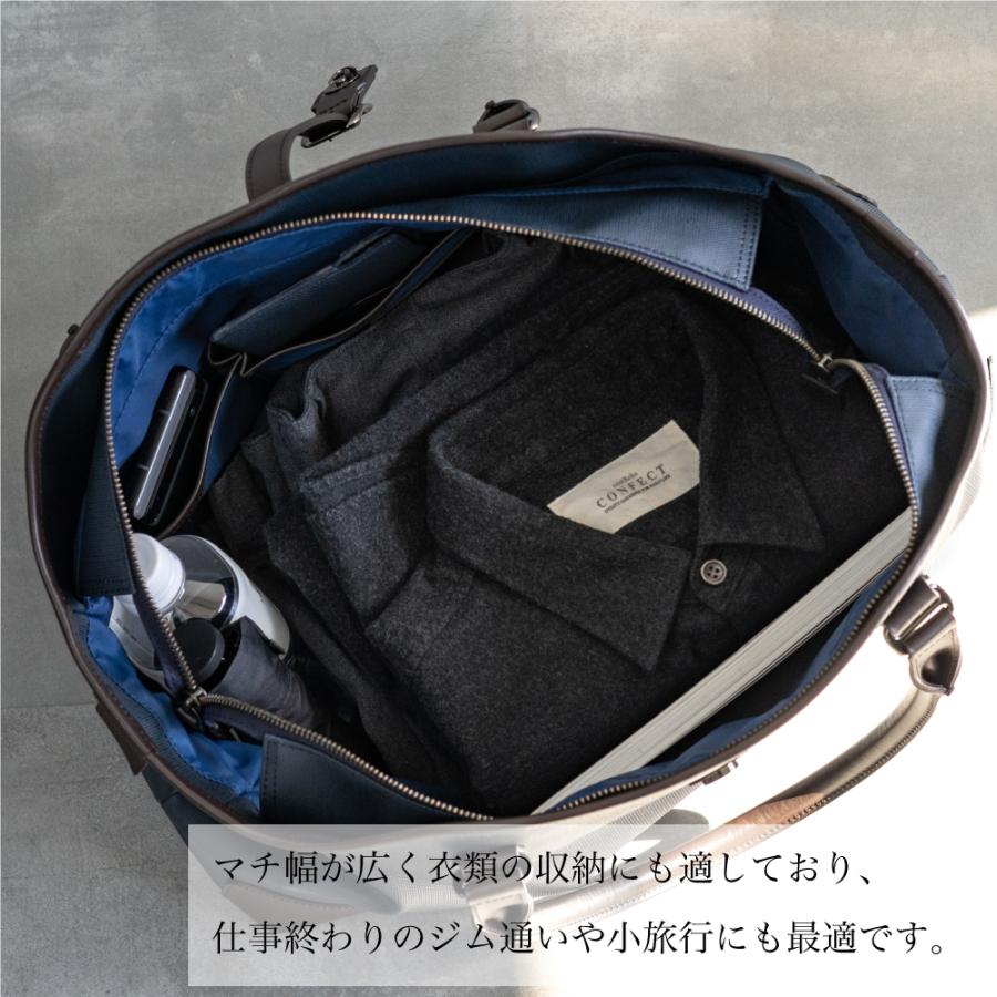 ARTPHERE トートバッグ メンズ 大きめ 肩掛け ビジネス ボストン ARTPHERE トートバッグ メンズ 大きめ 肩掛け ビジネス ボストン