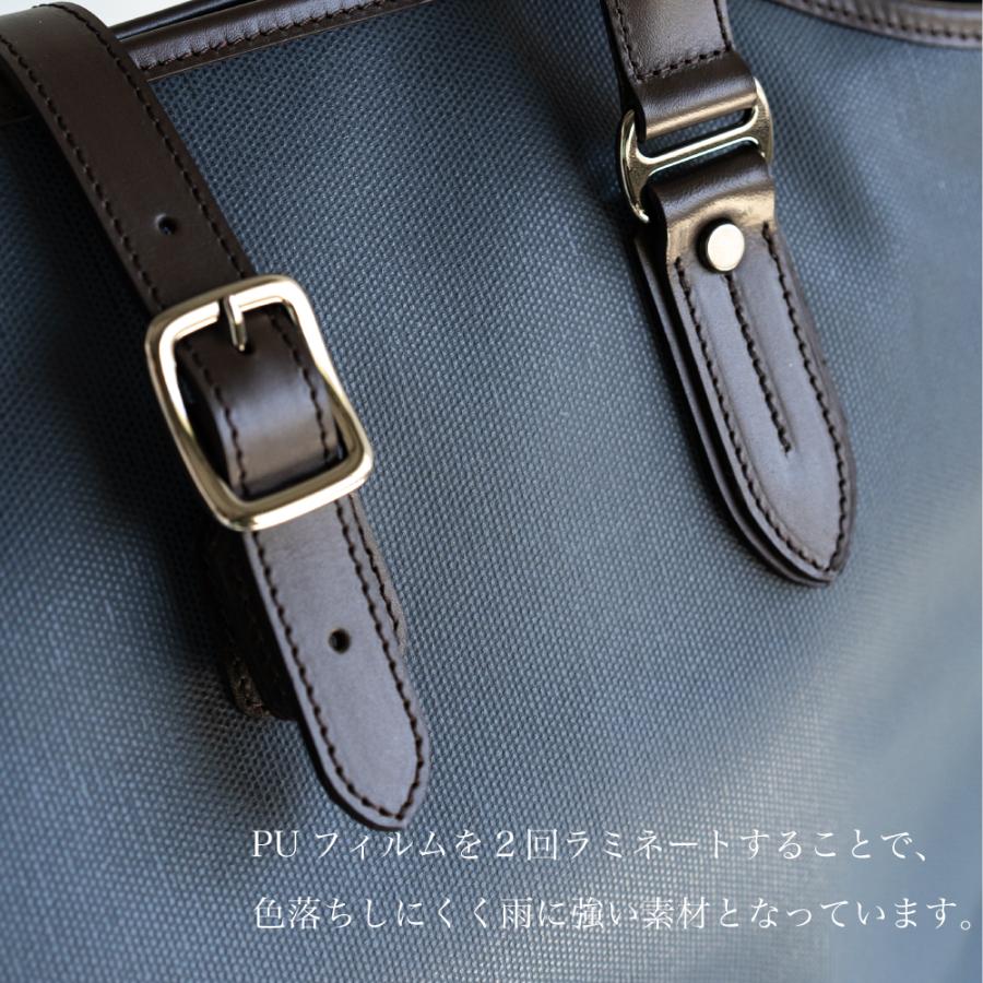 ARTPHERE トートバッグ メンズ 大きめ 肩掛け ビジネス ボストン ARTPHERE トートバッグ メンズ 大きめ 肩掛け ビジネス ボストン