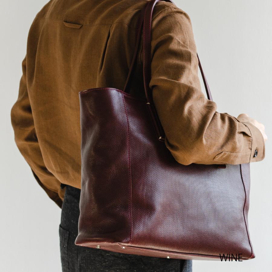 ARTPHERE トートバッグ メンズ 肩掛け 大きめ ビジネス ノートpc