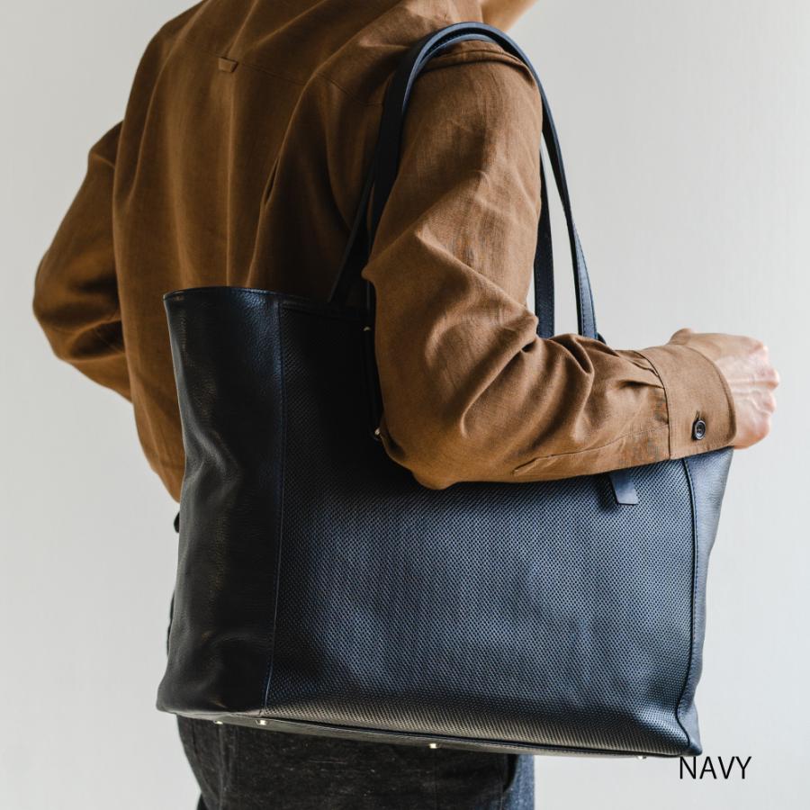 ARTPHERE アートフィアー　ビジネス　トート　バッグ　レザー　黒　A4 楽天市場】トートバッグ メンズ 肩掛け 大きめ ビジネス ノート