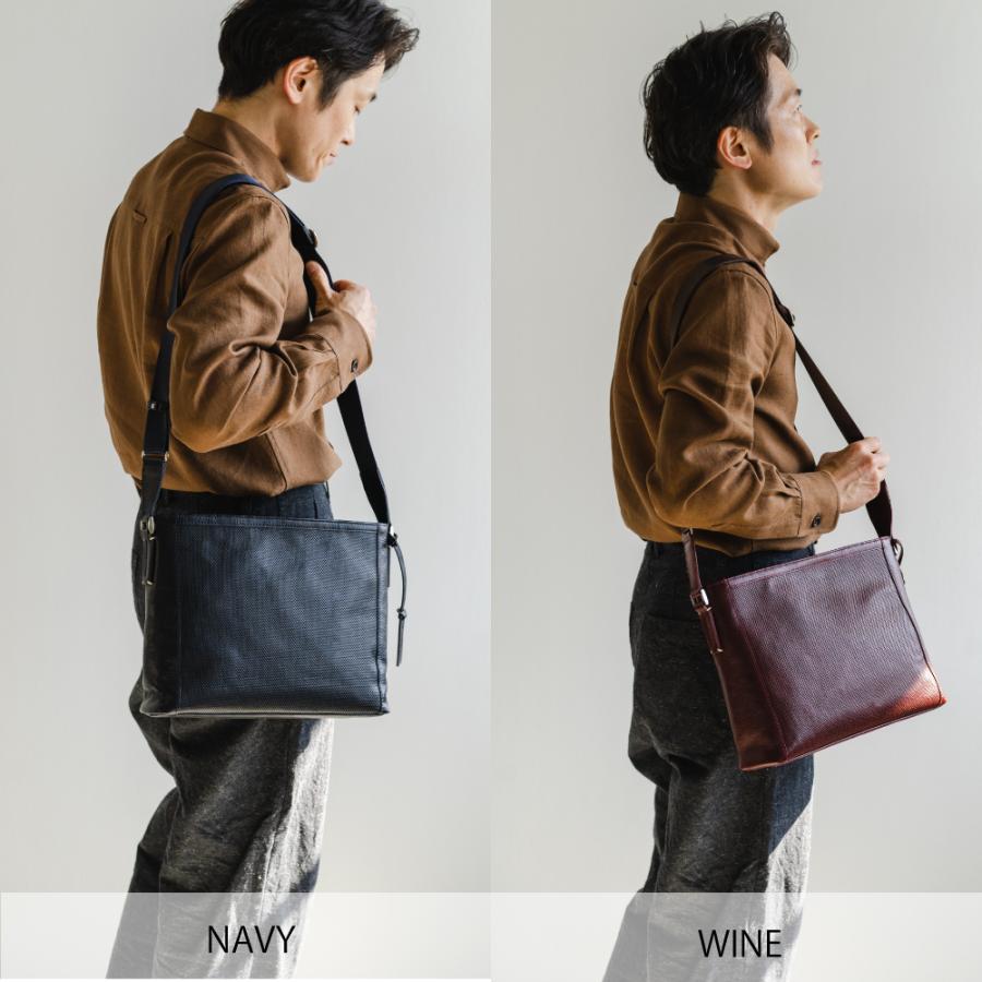 ARTPHERE ショルダーバッグ メンズ 斜め掛け かっこいい ARTPHERE ショルダーバッグ メンズ 斜め掛け かっこいい