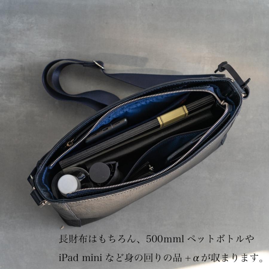 ARTPHERE ショルダーバッグ メンズ 斜め掛け かっこいい ARTPHERE ショルダーバッグ メンズ 斜め掛け かっこいい
