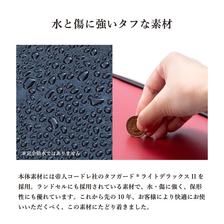 ダレスバッグ メンズ ショルダーバッグ 小さめ ミニバッグ 斜めがけ ブランド 大人 おしゃれ 撥水 クイックオープン ARTPHERE アートフィアーの画像