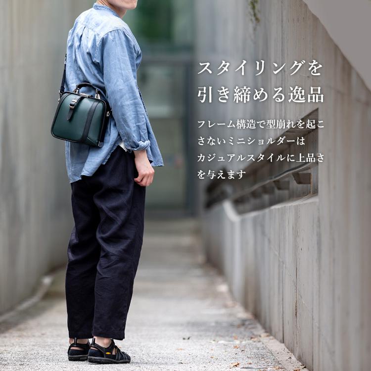 ARTPHERE ダレスバッグ メンズ ショルダーバッグ 小さめ ミニ ARTPHERE ダレスバッグ メンズ ショルダーバッグ 小さめ ミニ