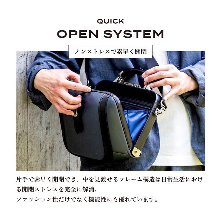 ARTPHERE ダレスバッグ メンズ ショルダーバッグ 小さめ ミニ ARTPHERE ダレスバッグ メンズ ショルダーバッグ 小さめ ミニ