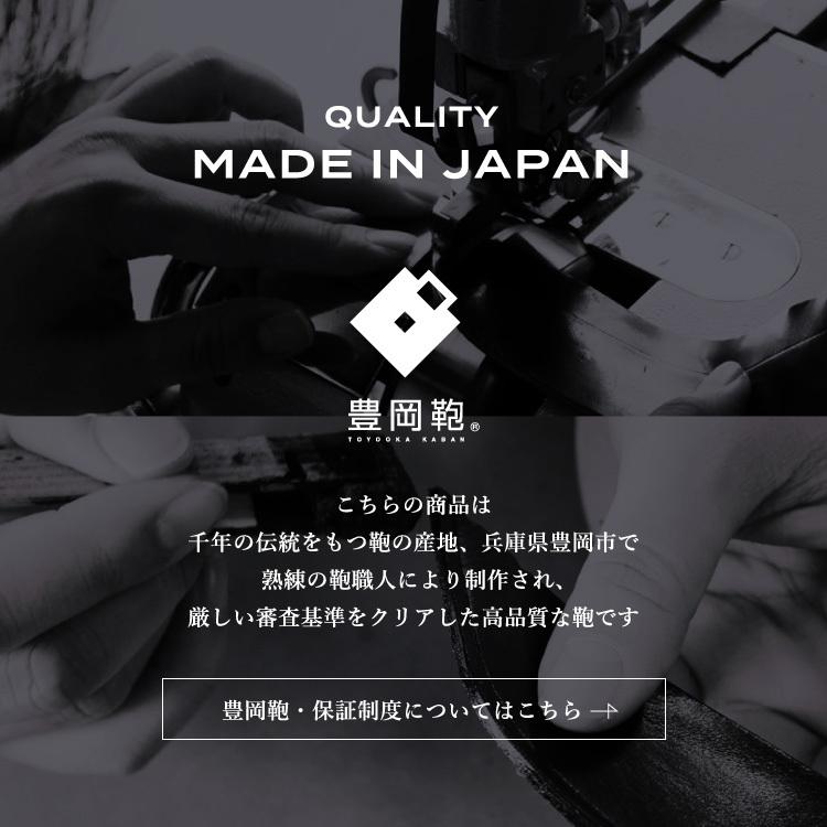 ダレスバッグ メンズ ショルダーバッグ 小さめ ミニバッグ 斜めがけ ブランド 大人 おしゃれ 撥水 クイックオープン ARTPHERE アートフィアーの画像