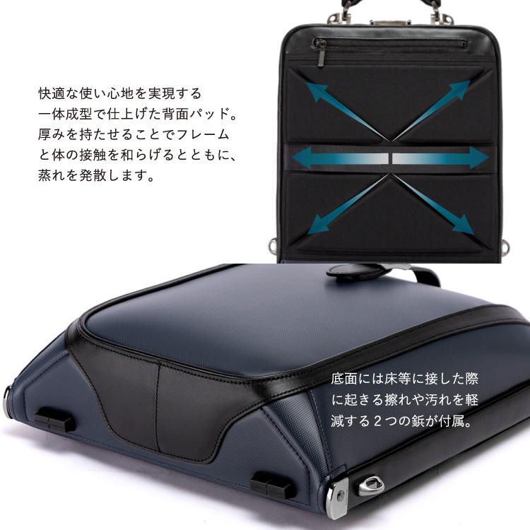 ARTPHERE ダレスバッグ リュック メンズ 薄型 ビジネスリュック ARTPHERE ダレスバッグ リュック メンズ 薄型 ビジネスリュック