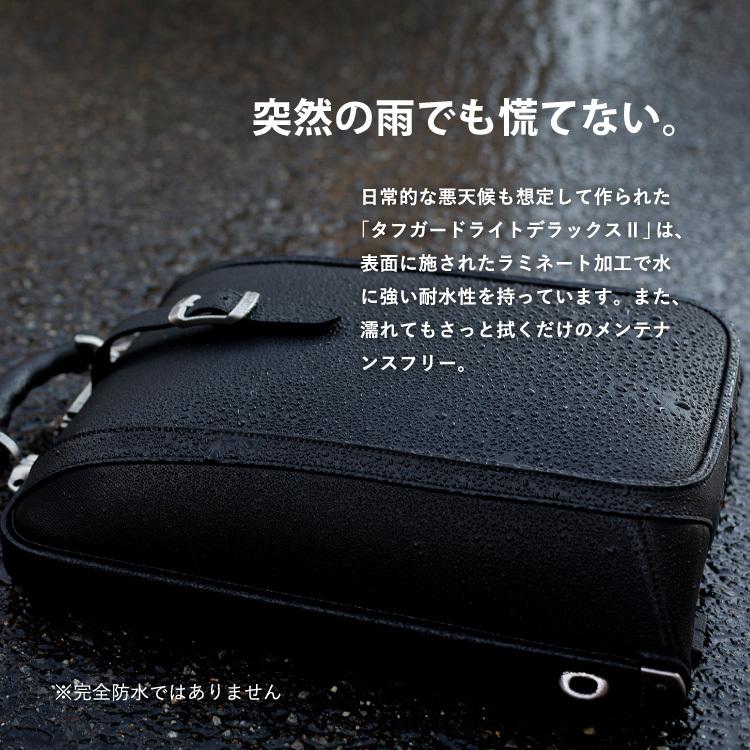 ARTPHERE ダレスバッグ リュック メンズ 薄型 ビジネスリュック ARTPHERE ダレスバッグ リュック メンズ 薄型 ビジネスリュック