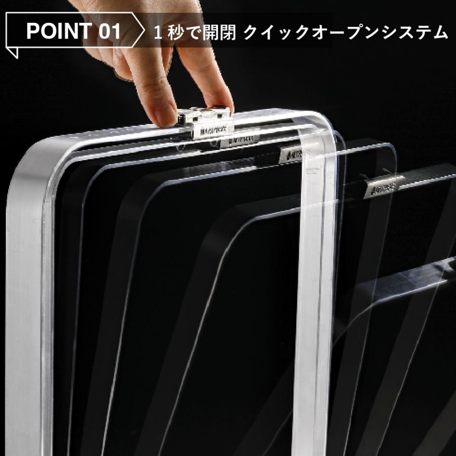 ARTPHERE（アートフィアー） 通勤リュック リュック ダレスバッグ