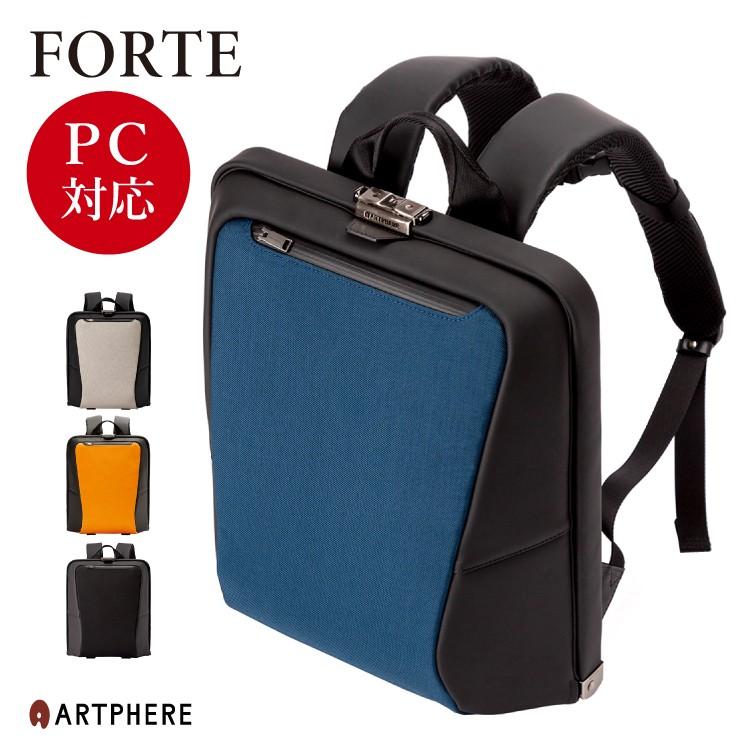豊岡鞄 ダレスバッグ リュック Pc収納 ビジネスバッグ メンズ 40代 黒 Artphere アートフィアー Fw02 101g Artphere Onlineshop 通販 Yahoo ショッピング