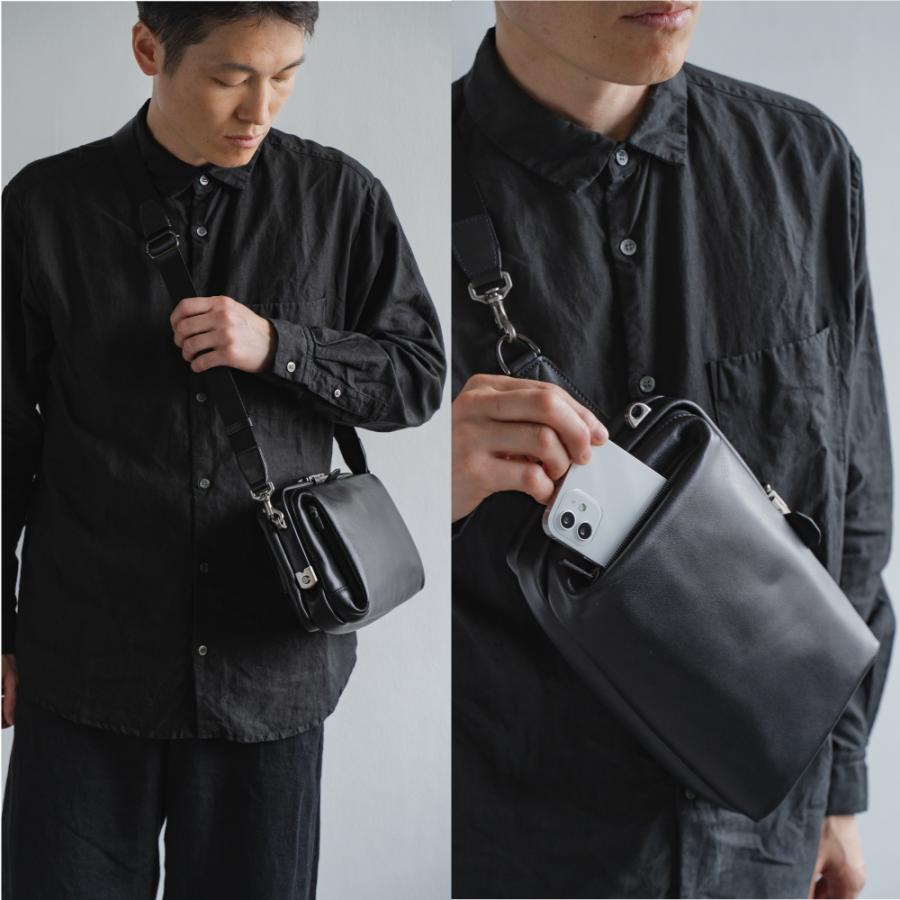 ARTPHERE ショルダーバッグ メンズ 斜めがけ かっこいい 小さめ ARTPHERE ショルダーバッグ メンズ 斜めがけ かっこいい 小さめ