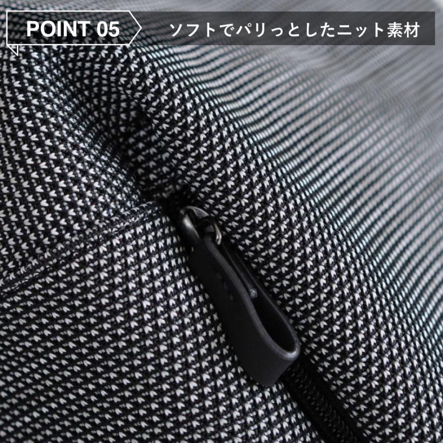 ビジネスリュック メンズ 40代 大容量 通勤 A4 16インチ pc 軽量 軽い 撥水 ビジネスバッグ ギフト ARTPHERE tondoの画像