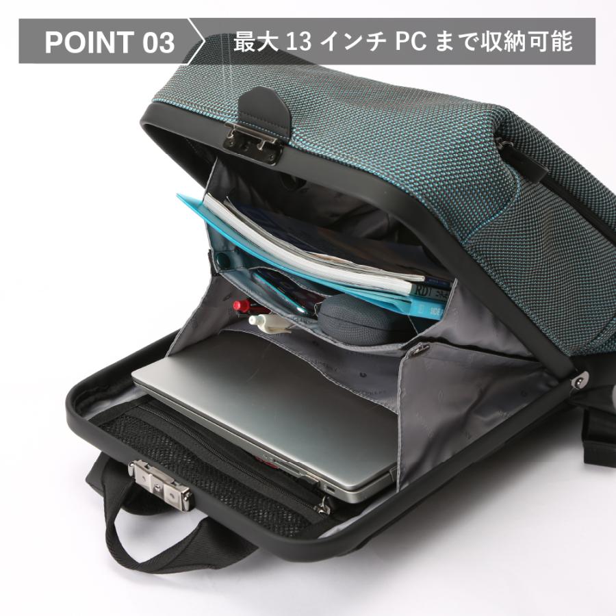 ARTPHERE ビジネスリュック レディース 軽量 かわいい A4 13 ARTPHERE ビジネスリュック レディース 軽量 かわいい A4 13