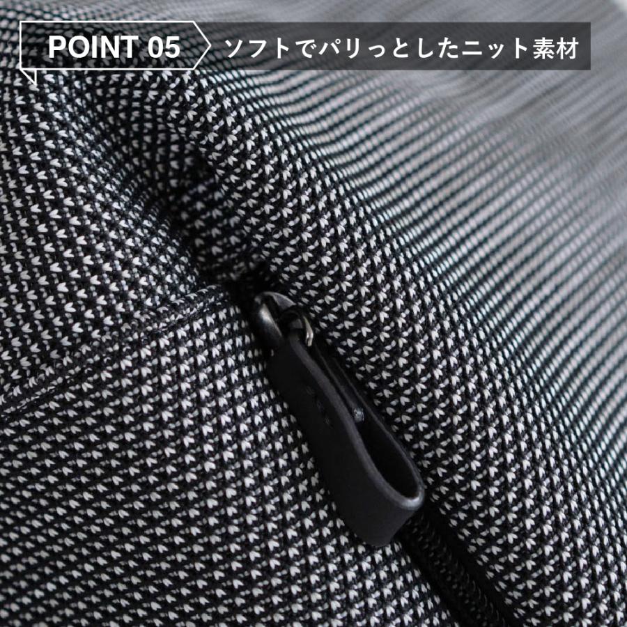 ARTPHERE（アートフィアー） ショルダーバッグ メンズ ブランド 40代
