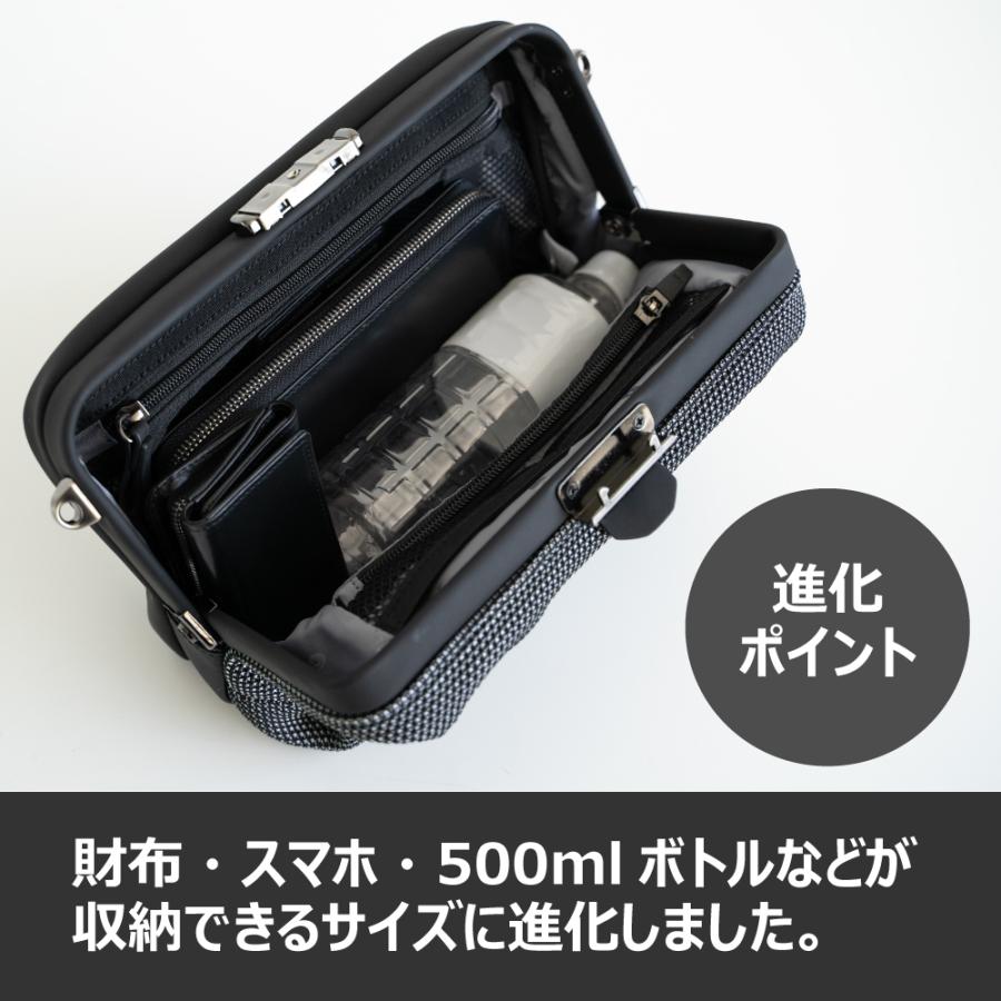ARTPHERE ショルダーバッグ メンズ ブランド 40代 小さめ 斜 ARTPHERE ショルダーバッグ メンズ ブランド 40代 小さめ 斜