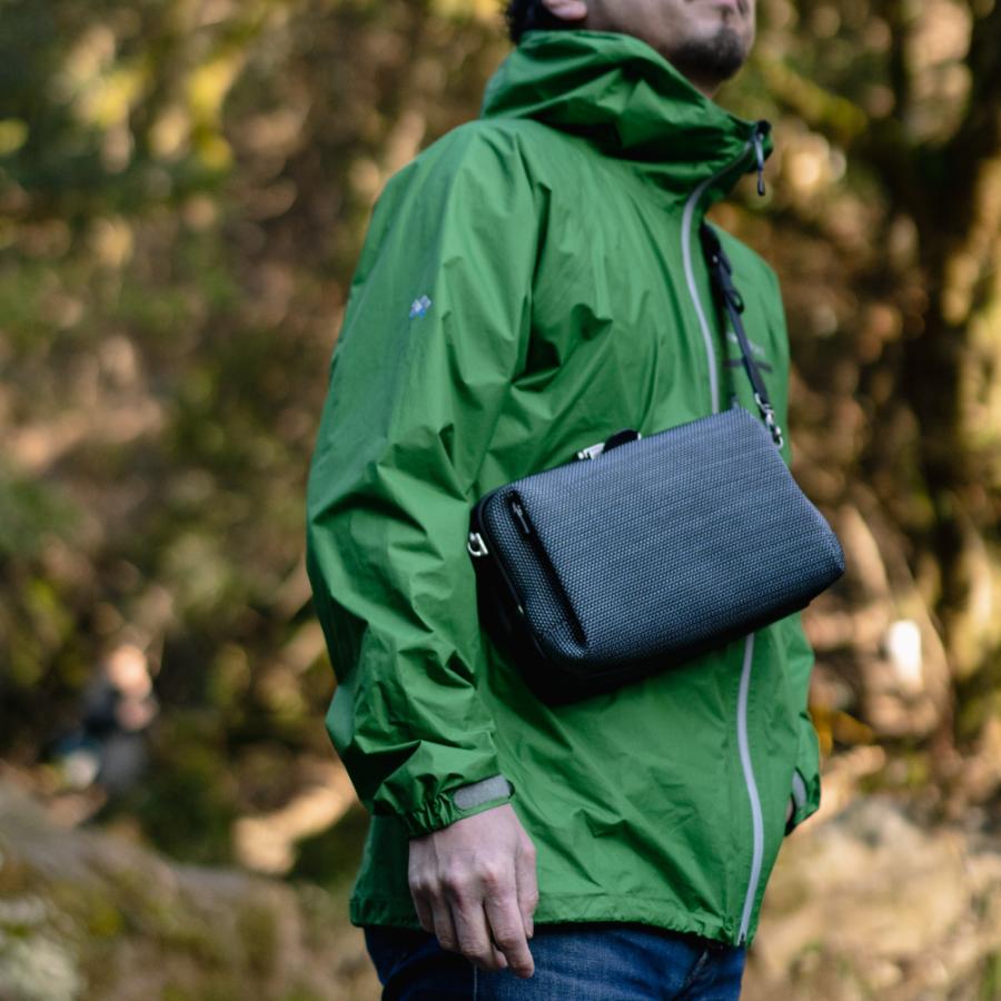 ARTPHERE ショルダーバッグ メンズ ブランド 40代 小さめ 斜 ARTPHERE ショルダーバッグ メンズ ブランド 40代 小さめ 斜
