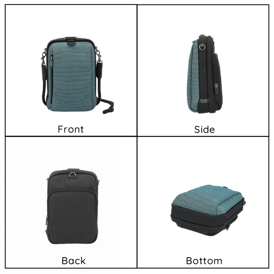 ARTPHERE ダレスバッグ 小さめ メンズ ショルダーバッグ ミニ ARTPHERE ダレスバッグ 小さめ メンズ ショルダーバッグ ミニ