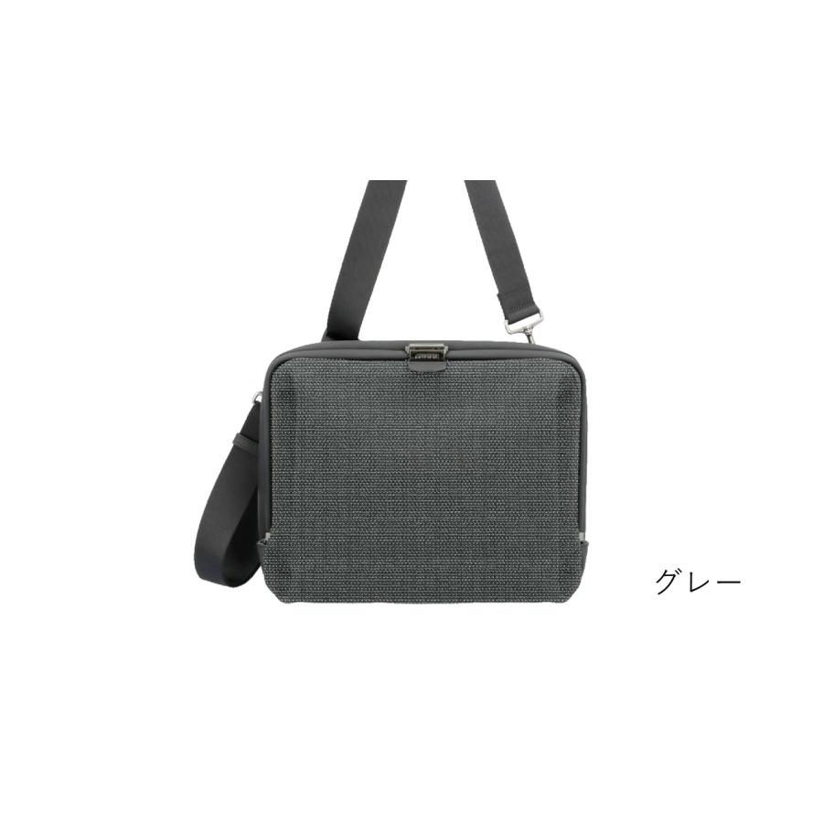 ARTPHERE（アートフィアー） ショルダーバッグ メンズ ブランド 40代