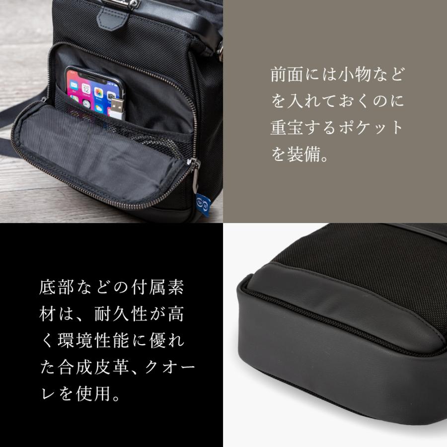 ARTPHERE 【1秒で開閉!大きく開いて取り出しやすい ダレス型 ARTPHERE 【1秒で開閉!大きく開いて取り出しやすい ダレス型