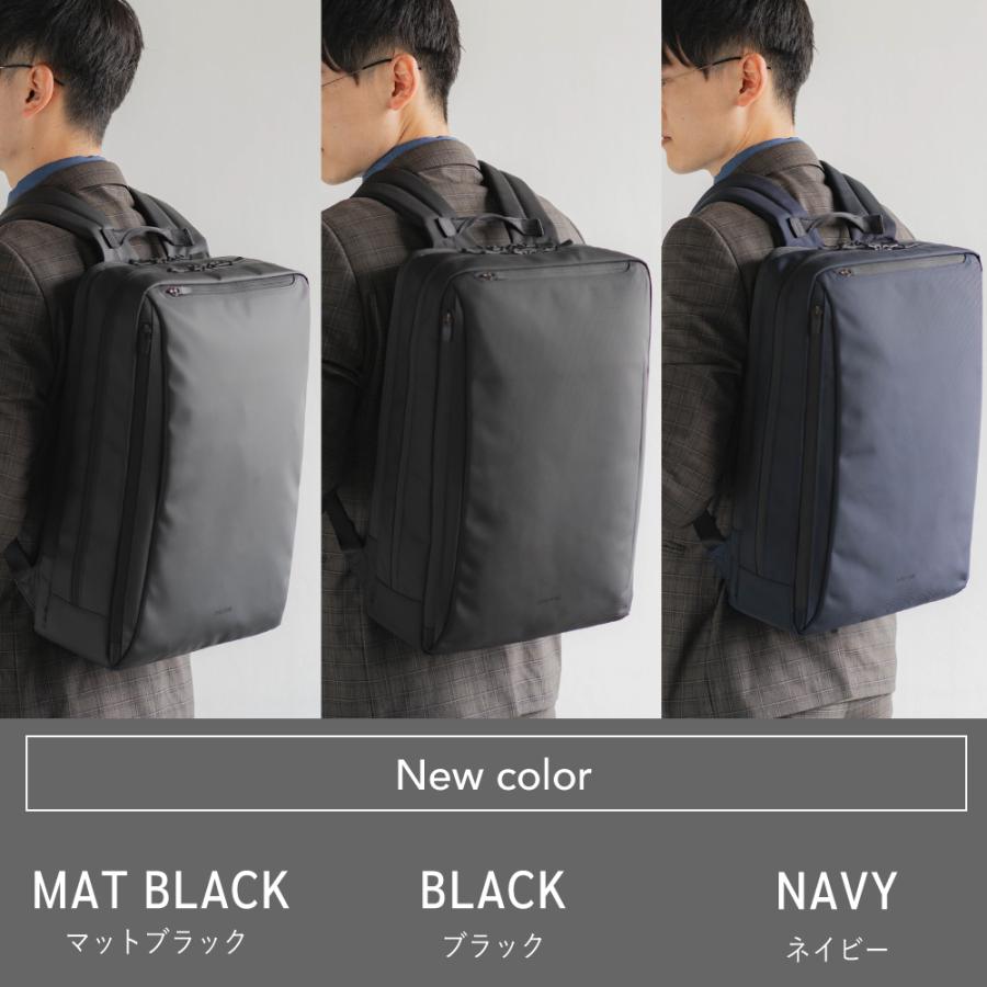 ビジネスリュック メンズ レディース 軽い 通勤 通学 超軽量 PC ビジネスリュック メンズ レディース 軽い 通勤 通学 超軽量 PC