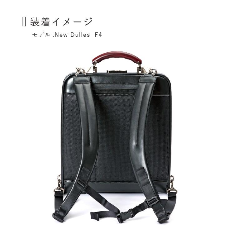 ARTPHERE 公式 アートフィアー リュックベルト肉厚タイプ ニュー ARTPHERE 公式 アートフィアー リュックベルト肉厚タイプ ニュー