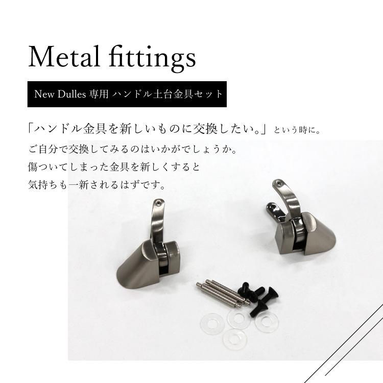 ハンドメイド arth Crashable Fedora | 58cm(58) BLACK(01) | arth / アース