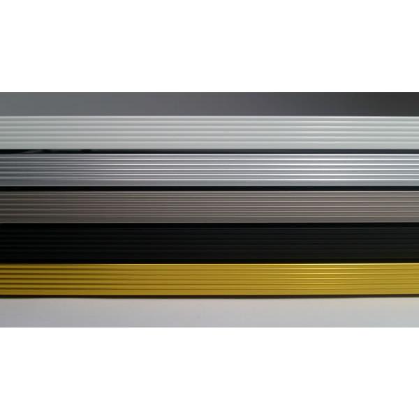 出荷区分A】900×700mm【FIT】アルミ製ポスターフレーム/フォトフレーム