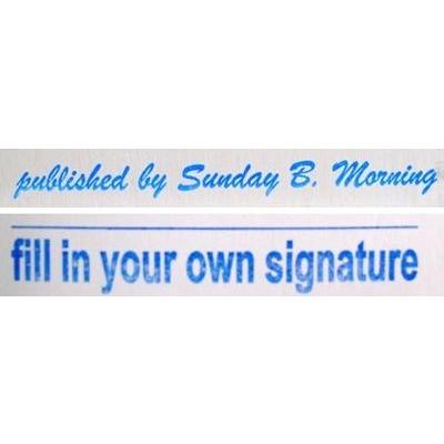 出荷区分D】アンディ・ウォーホル サンデーBモーニング版フラワーズ