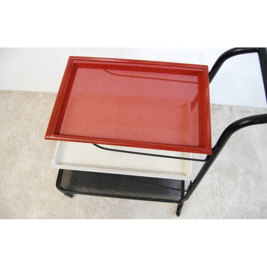 希少 Mathieu Mategot マシューマテゴ Mathieu Mategot / Chair 