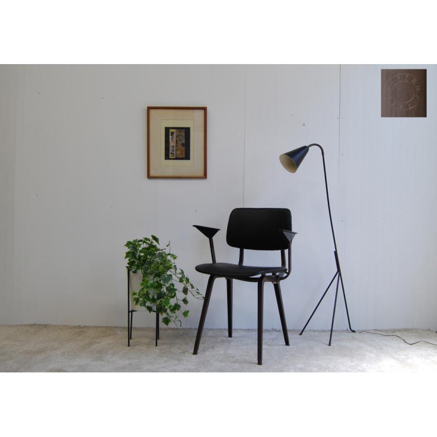 Friso Kramer Revolt Arm Chair フリソ・クラマー レボルト Friso Kramer Revolt Arm Chair フリソ・クラマー レボルト