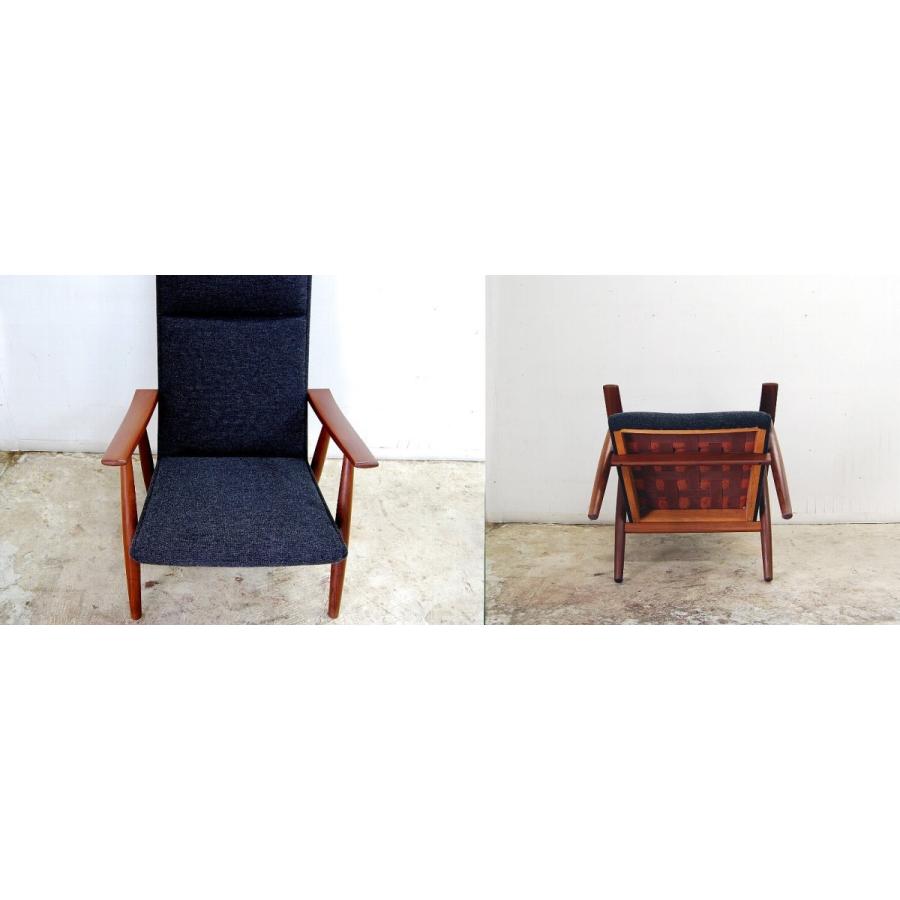 ハンス J・ウェグナー（Hans J. Wegner） ハンス ウェグナー Hans J