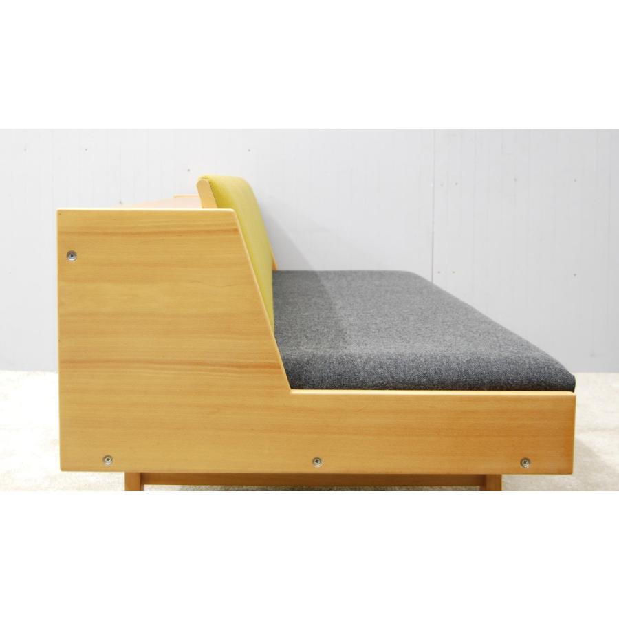 ハンス J・ウェグナー（Hans J. Wegner） ハンス j ウェグナー