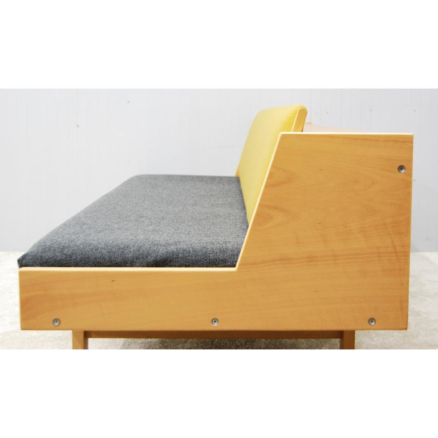ハンス J・ウェグナー j ウェグナー デイベッド Hans J Wegner