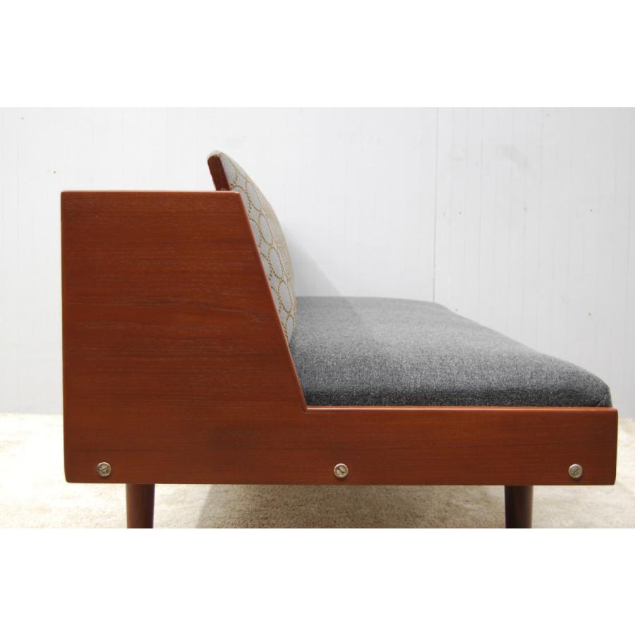 ハンス J・ウェグナー（Hans J. Wegner） ハンス j ウェグナー チェア