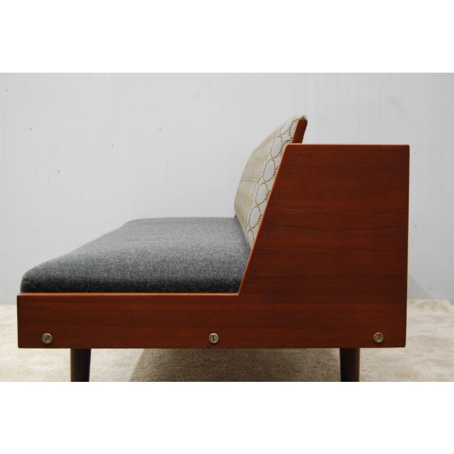 ハンス J・ウェグナー（Hans J. Wegner） ハンス j ウェグナー チェア