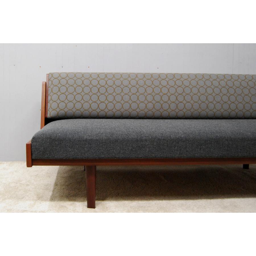 ハンス J・ウェグナー（Hans J. Wegner） ハンス j ウェグナー チェア