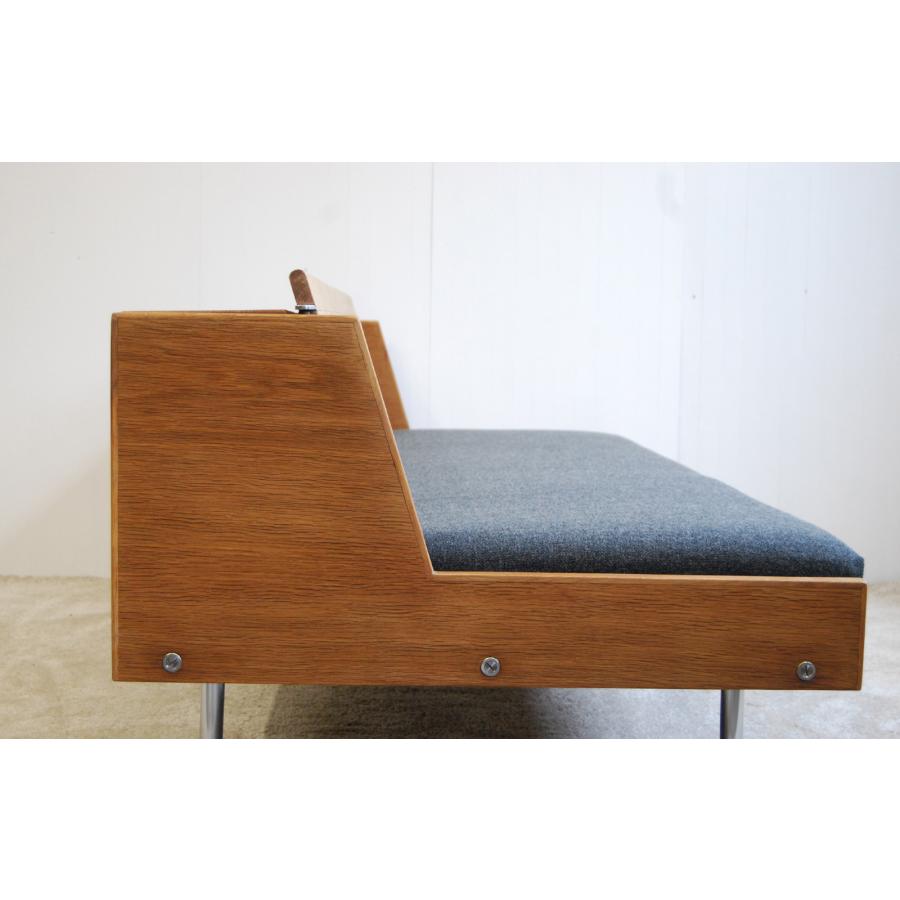 ハンス J・ウェグナー（Hans J. Wegner） ハンス j ウェグナー GE7