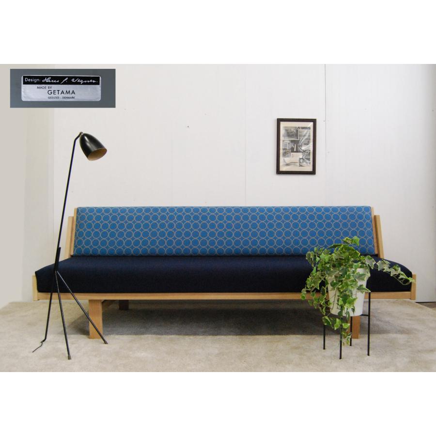 ハンス J・ウェグナー（Hans J. Wegner） ハンス j ウェグナー チェア
